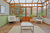 free Bugle Gate conservatory quotes