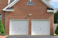 free Bugle Gate garage construction quotes