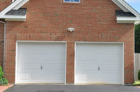 free Bugle Gate garage extension quotes